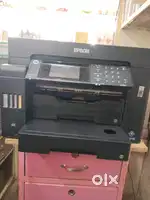 Epson printer L15150