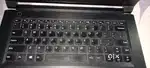 Lenovo laptop