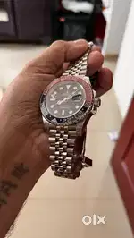 Premiuem edition available