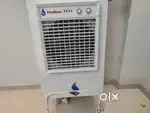 Khaitan cooler 1 year old
