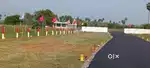Residential And Investment Plots For Sale