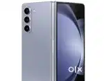 Samsung galaxy FOLD 5