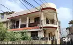 A 4 bhk house