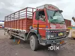 TATA 1512 LPT 2019FOOT 22 MODEL 10