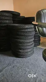 All bike group tyres available please contact me