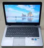 Intel Core i5 5th Gen,16gb Ram,240gb Sata SSD,14.0 inch LED,Wcam,Win10