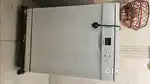 Bosch Dishwasher for Sale - 12 Plate