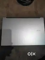 Acer i3 lite
