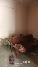 Independent House in Jamdoli