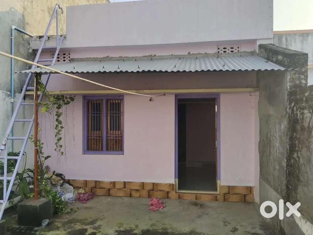 Preferred for becholore or small family