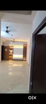 Semi furnished flat Amrapali Golf Home sec-04