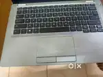 Dell i5 10th Gen