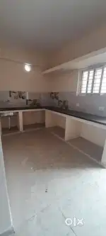 2BHK FLAT FOR SALE  KURMANPALEM