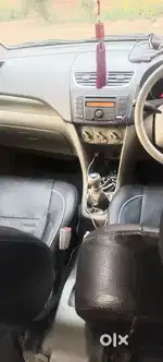 Maruti Suzuki Ertiga 2012 Diesel 200000 Km Driven