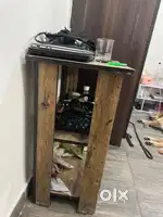 Premium table