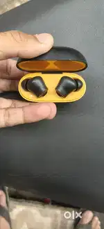 Realme buds t200 lite