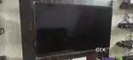VU TV 43 Inch