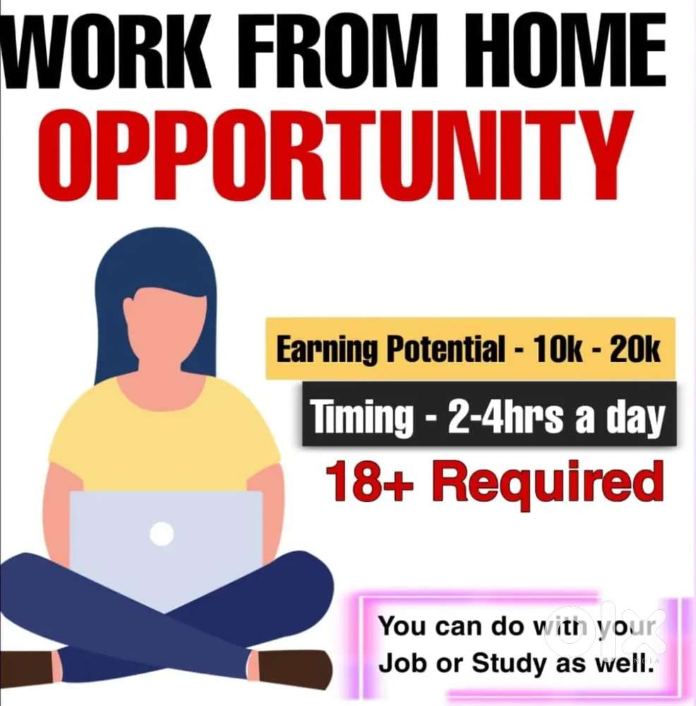 Recruiting through social media