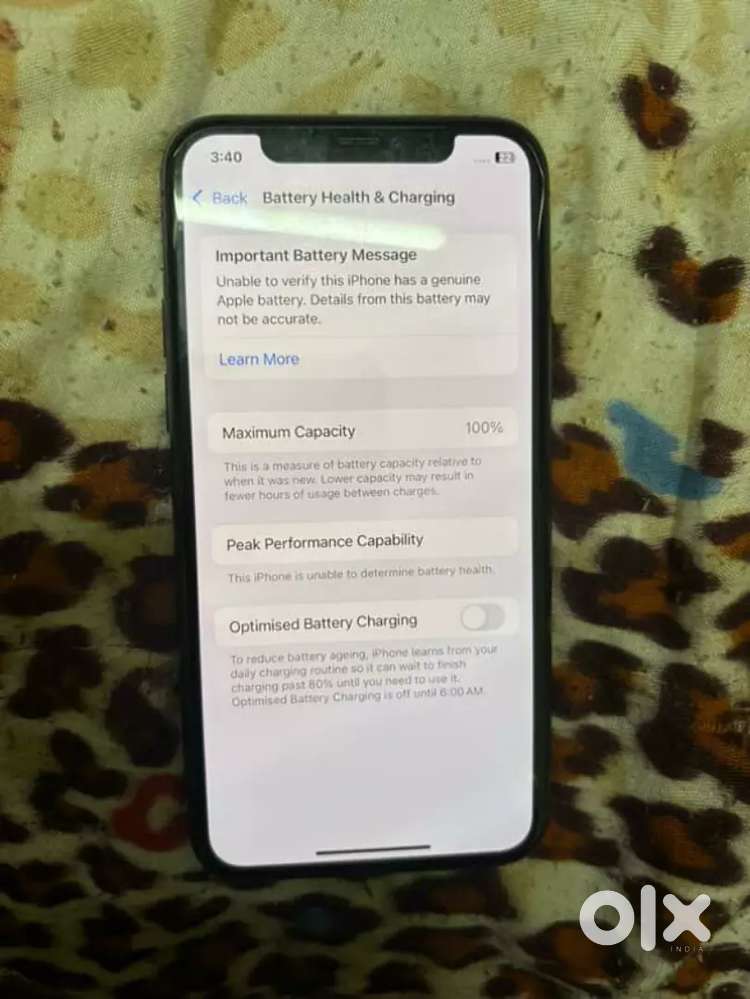 Thirupathur district