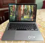 MacBook Pro A2251