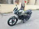 Hero PASSION PRO 2020 model