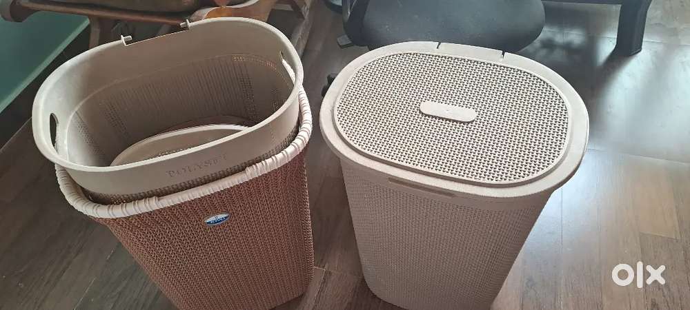 Basket 45 ltr