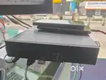 System full set