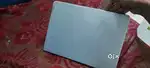 Lenovo laptop i3 8 the genrerion 64bit 12gb ram 256gb SSD 1TB Hardisk