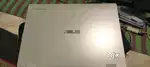 Asus Chromebook