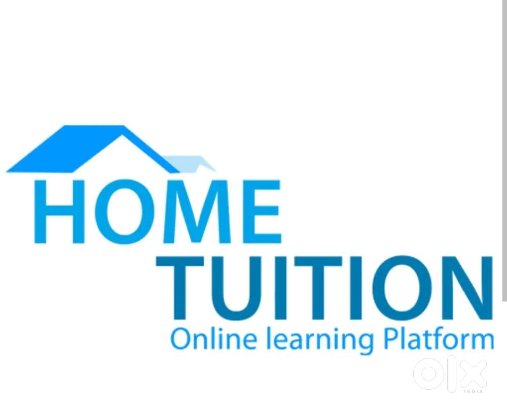 Home toution