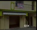 Shop in T Dasarahalli near metro, busstand & hesaghatta main road-3k