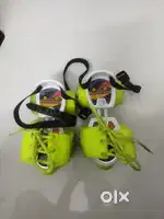 Skating for kids