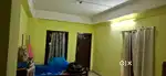 1bhk in bhangagarh