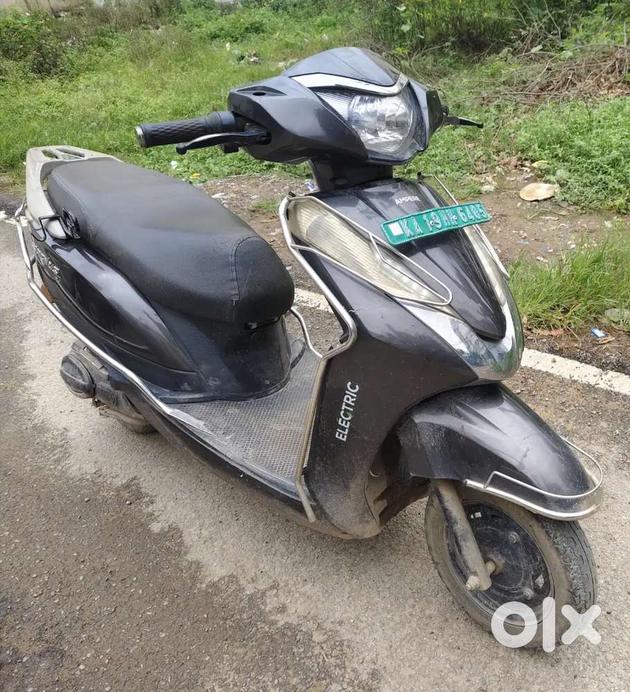 2022 EV Electric bike for sale. Fixed Price