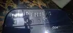 Canon Pixma E510