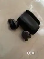 Jabra Buds 65T