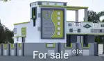 30x60வீடு விற்பனைக்கு