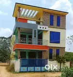 House Rent in Vadalur