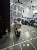 Access 125