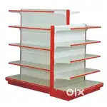 Throw away prices - Boutique furniture and shelves
