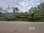 1 acer 12 cent land for Sale
