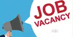 Assistant Relationship Manager & Relationship Manager