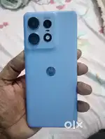 Mobile phone