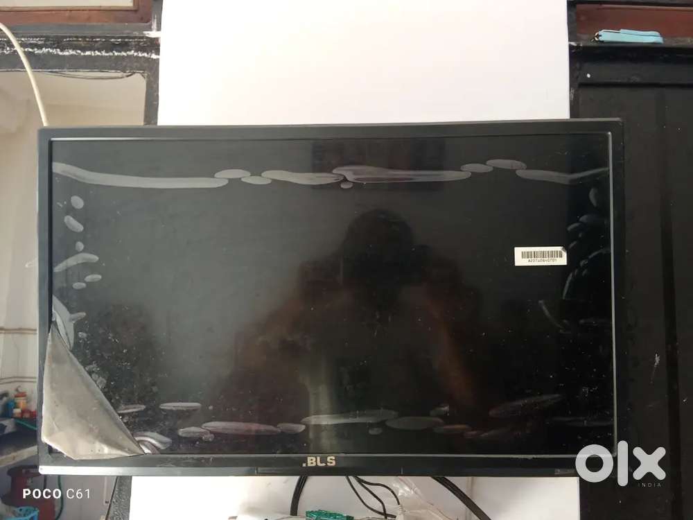 24, led tv