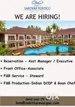 Paying guest
