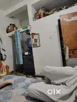 Need a roommate