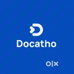Office Assistant for Startup