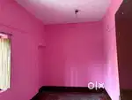 2 BHK Room for Rent