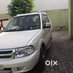 Tata Safari 2013 Diesel Good Condition first owner