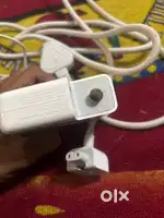Mag safe 2 power adapter